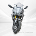 400cc新規到着ダートバイク2ホイール400ccガソリンチョッパーオートバイレーシングオートバイ
